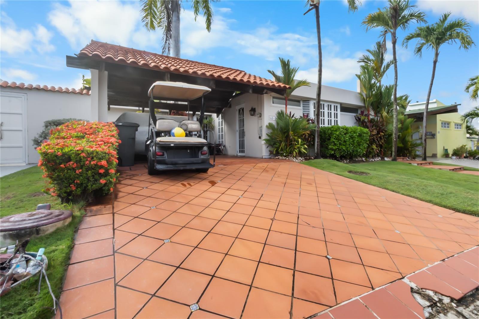 3 hab · 3 baños · HUMACAO — foto 3