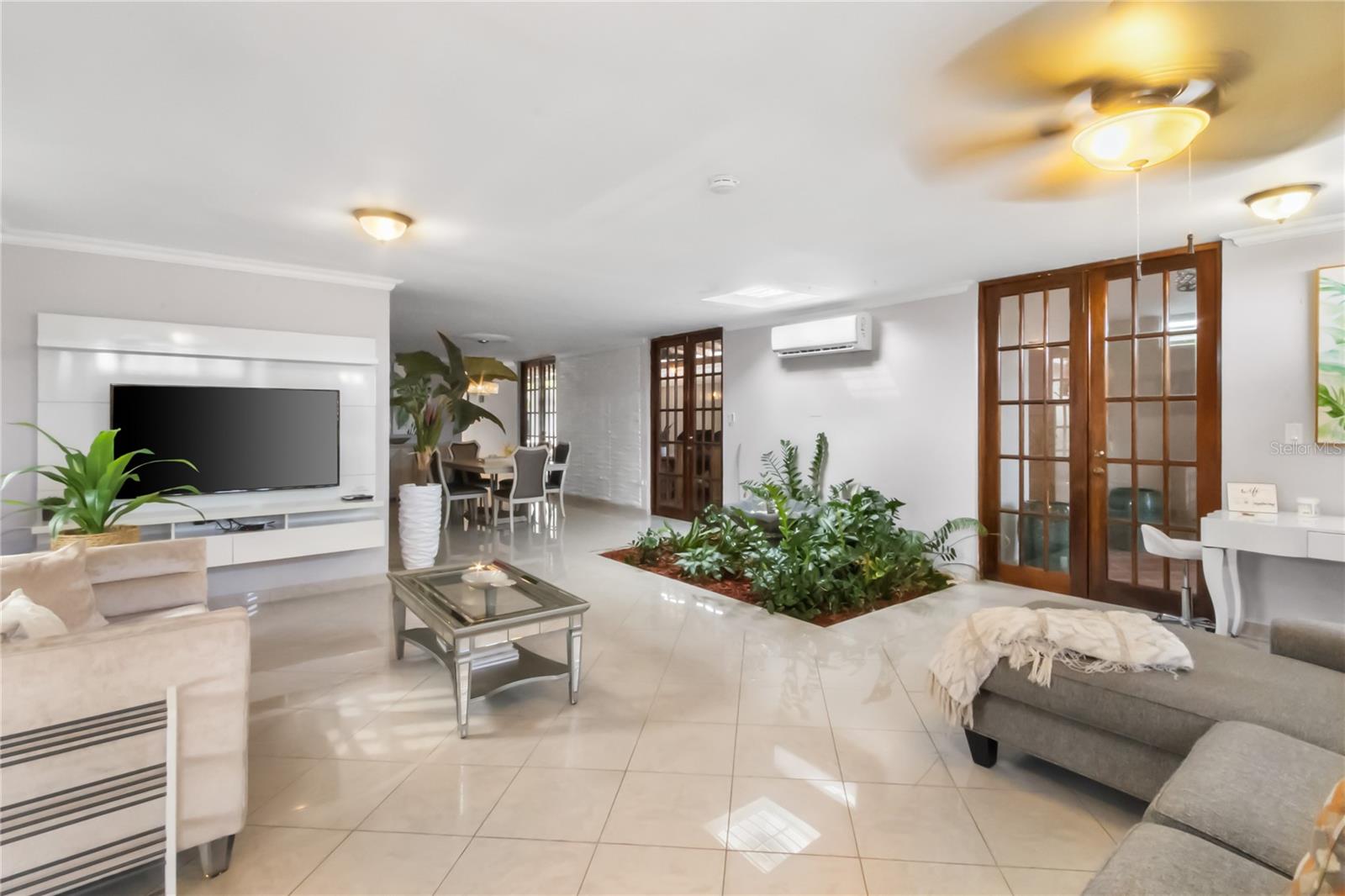 3 hab · 3 baños · HUMACAO — foto 4