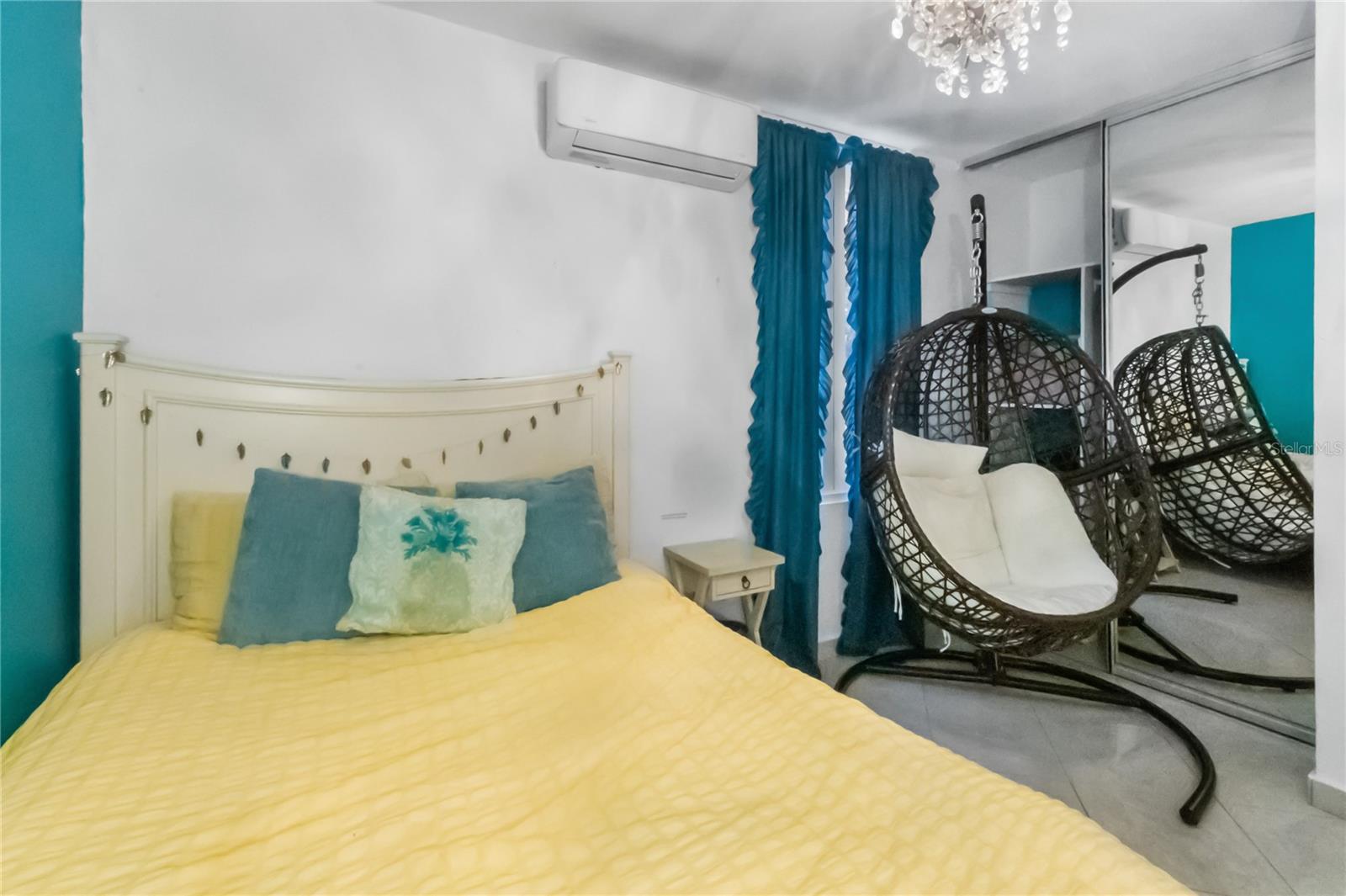 3 hab · 3 baños · HUMACAO — foto 5