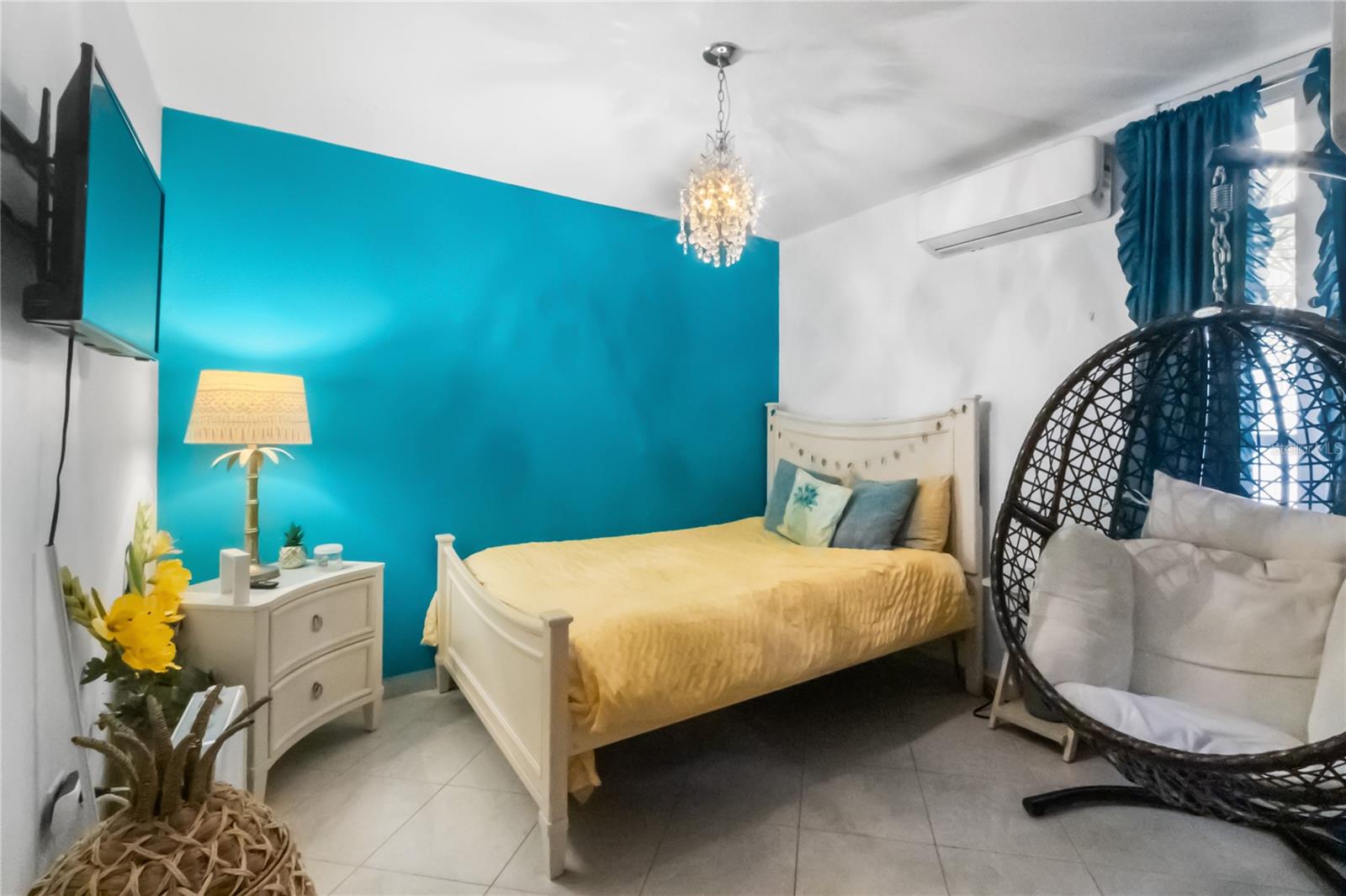 3 hab · 3 baños · HUMACAO — foto 6