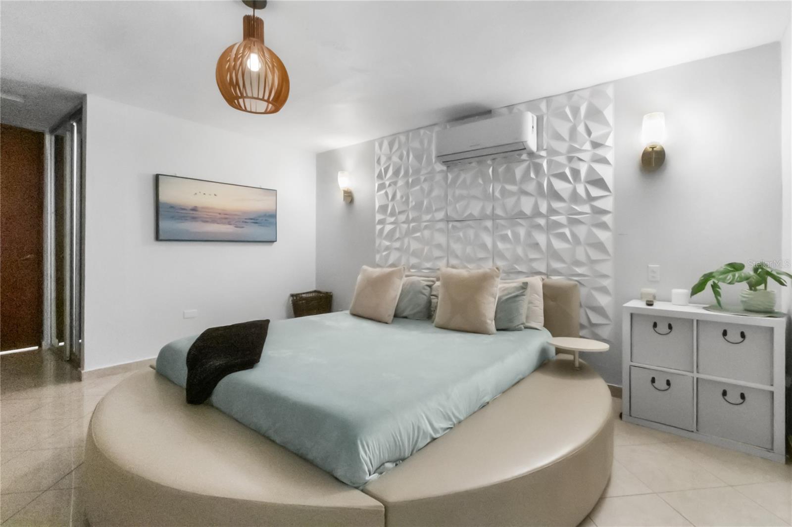 3 hab · 3 baños · HUMACAO — foto 7