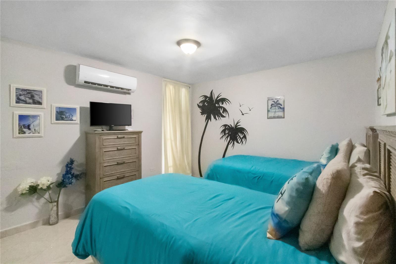 3 hab · 3 baños · HUMACAO — foto 8