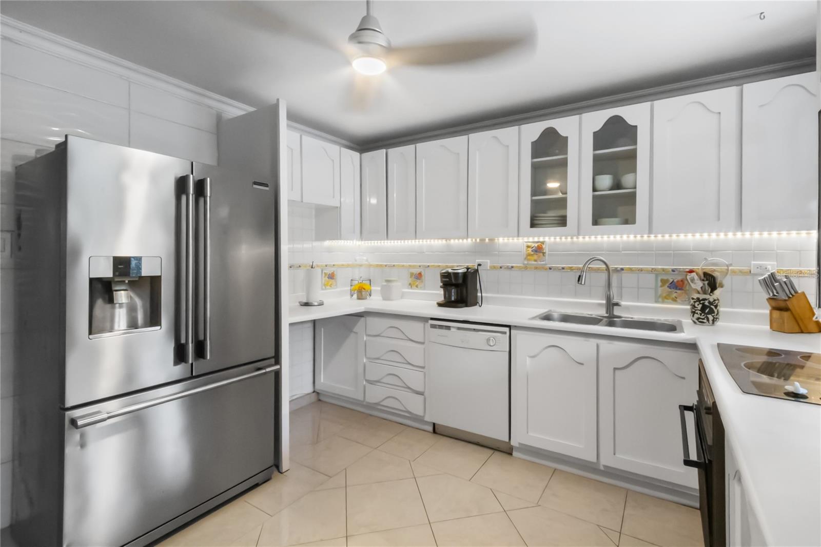 3 hab · 3 baños · HUMACAO — foto 10