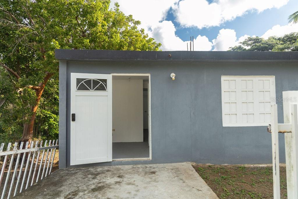 3 hab · 2 baños · VIEQUES — foto 2