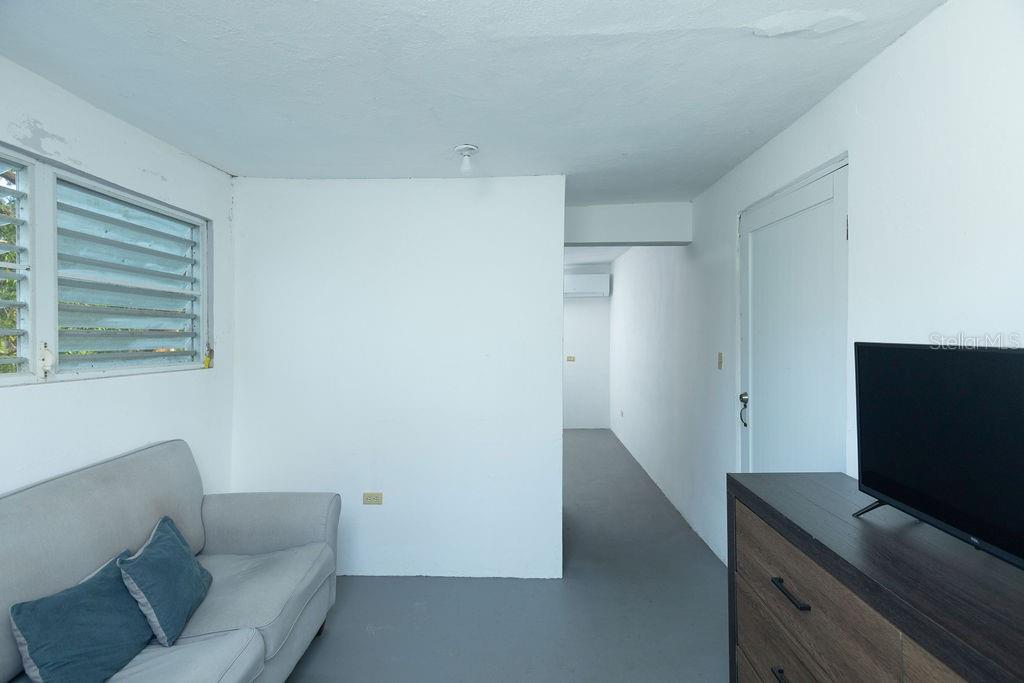 3 hab · 2 baños · VIEQUES — foto 11