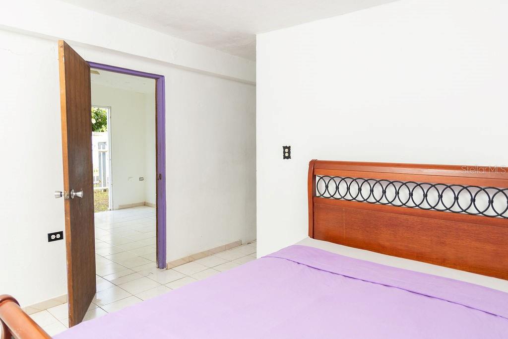 3 hab · 2 baños · VIEQUES — foto 12