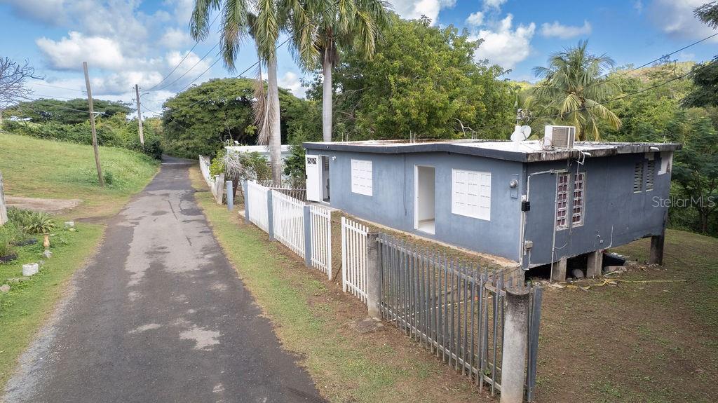 3 hab · 2 baños · VIEQUES — foto 3