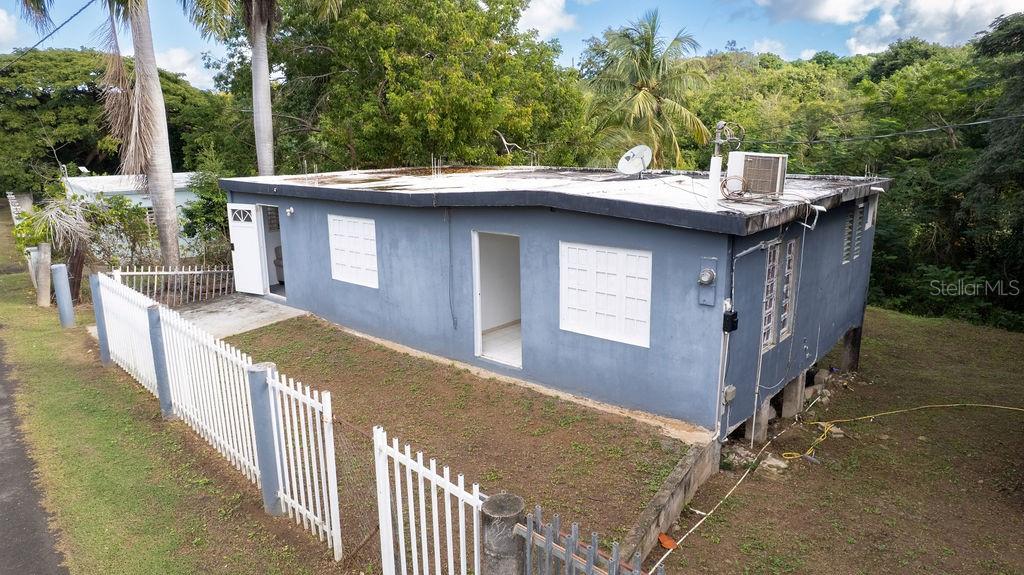 3 hab · 2 baños · VIEQUES — foto 4