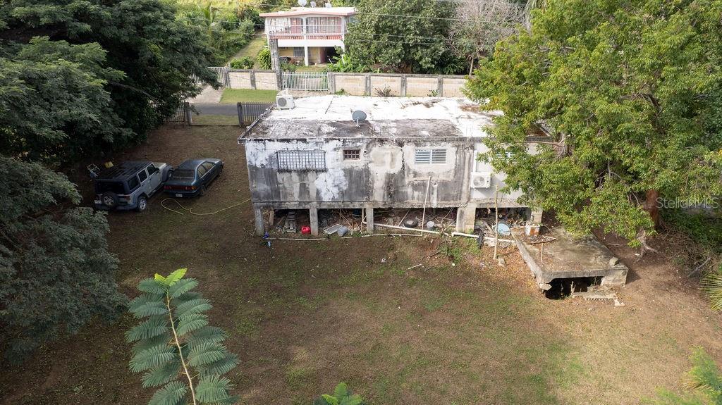 3 hab · 2 baños · VIEQUES — foto 5