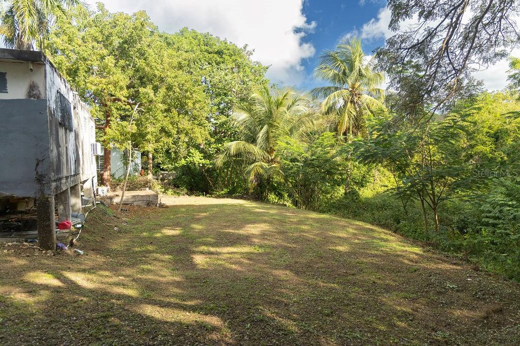 3 hab · 2 baños · VIEQUES — foto 6