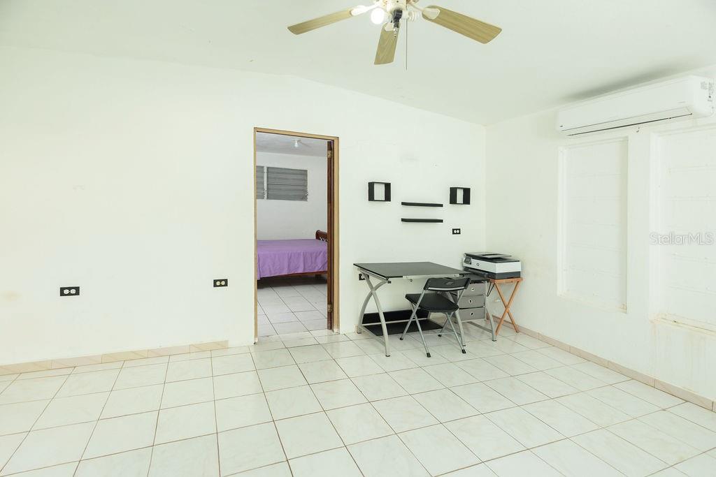 3 hab · 2 baños · VIEQUES — foto 8