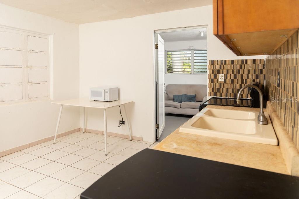 3 hab · 2 baños · VIEQUES — foto 10