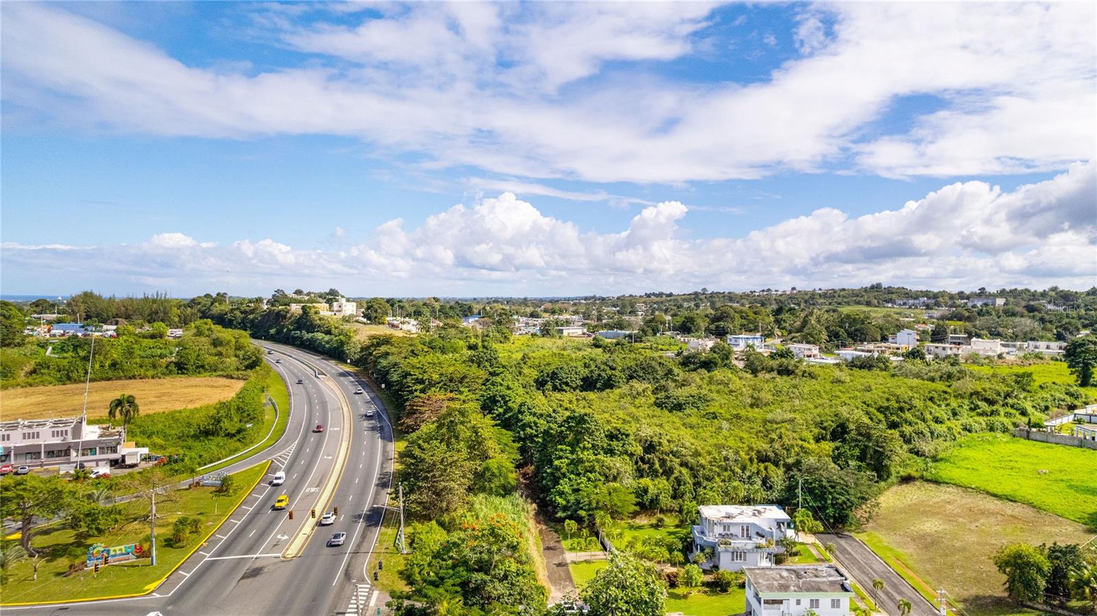 CAMUY — foto 11