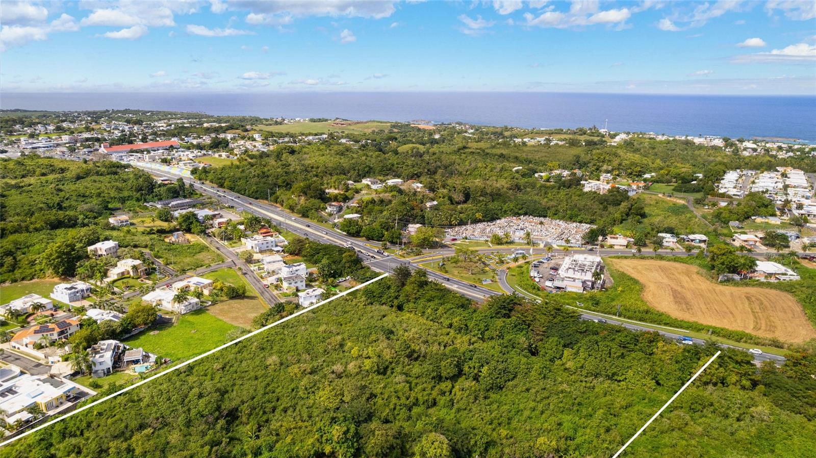 CAMUY — foto 6