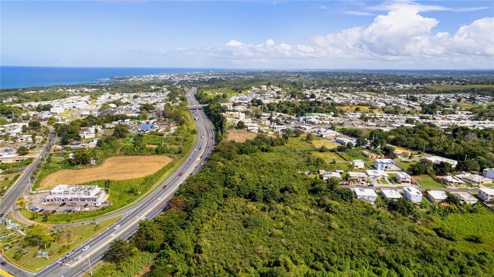 CAMUY — foto 10