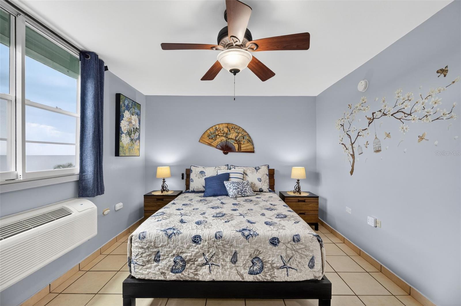 2 hab · 2 baños · CABO ROJO — foto 10