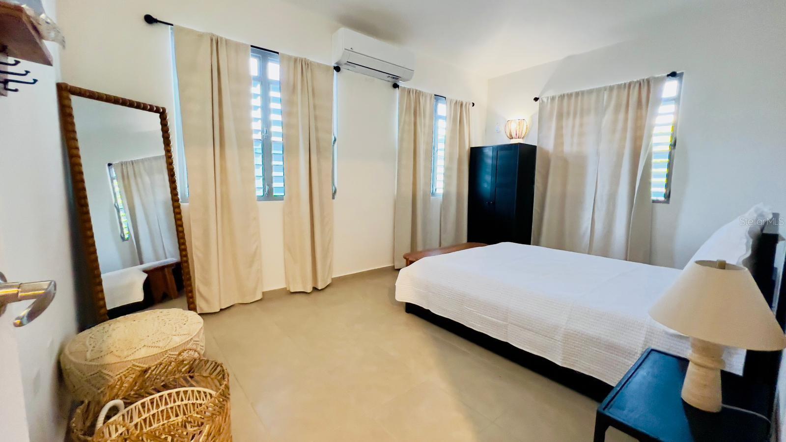 1 hab · 1 baños · RINCON — foto 7