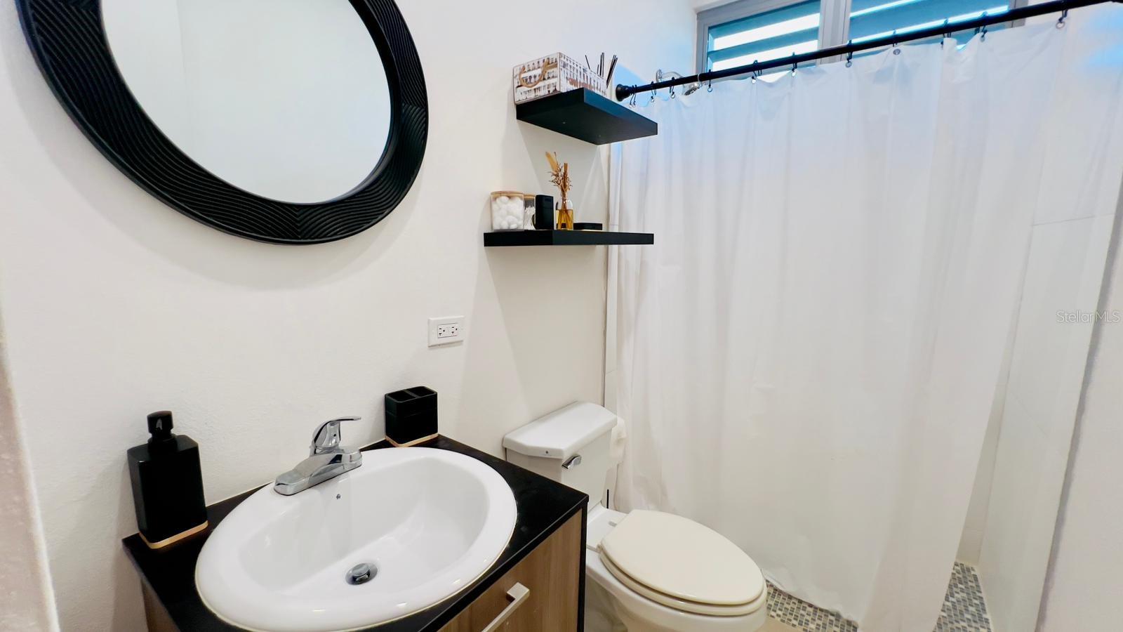 1 hab · 1 baños · RINCON — foto 8