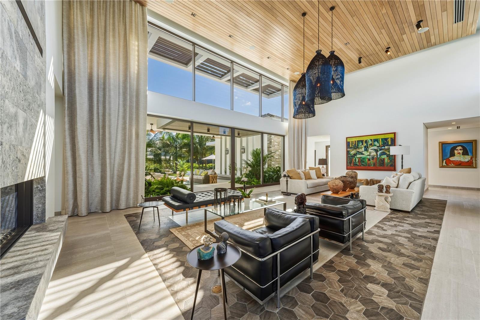 3 hab · 5 baños · RIO GRANDE — foto 5