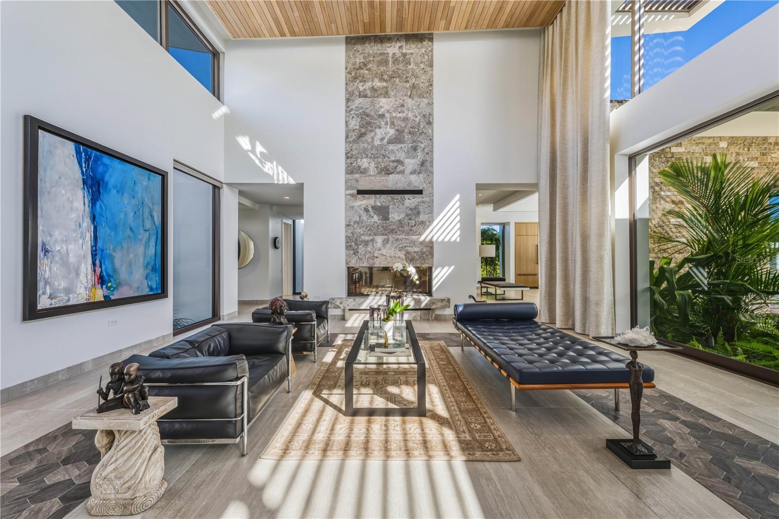 3 hab · 5 baños · RIO GRANDE — foto 6