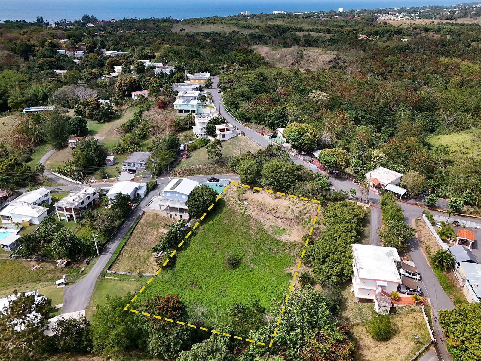 RINCON — foto 2
