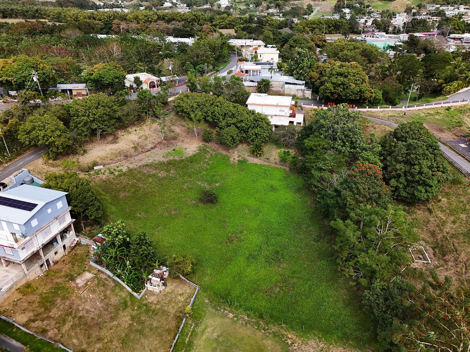 RINCON — foto 4