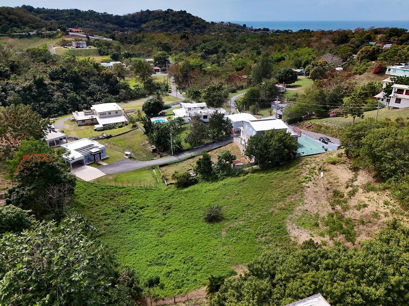 RINCON — foto 5