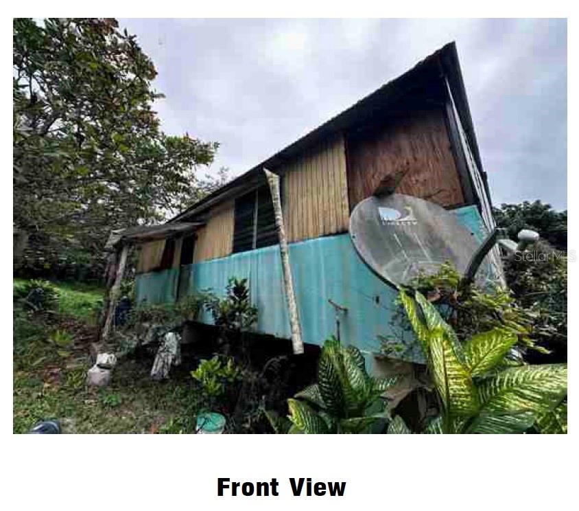 UTUADO — foto 2