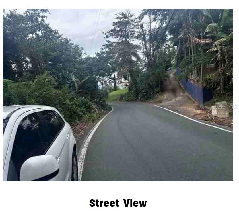 UTUADO — foto 3