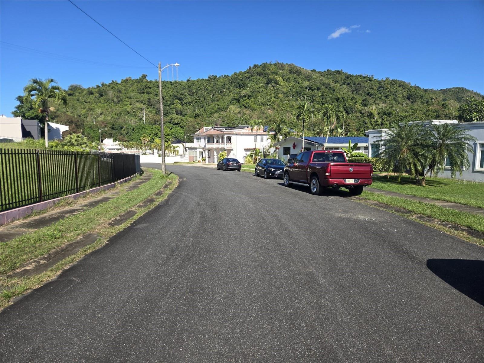 CAGUAS — foto 4