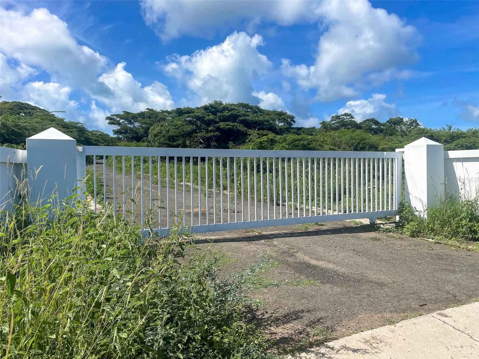 VIEQUES — foto 3