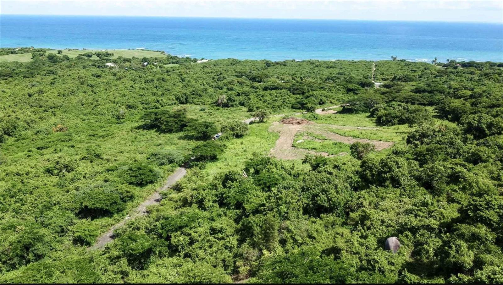 VIEQUES — foto 7