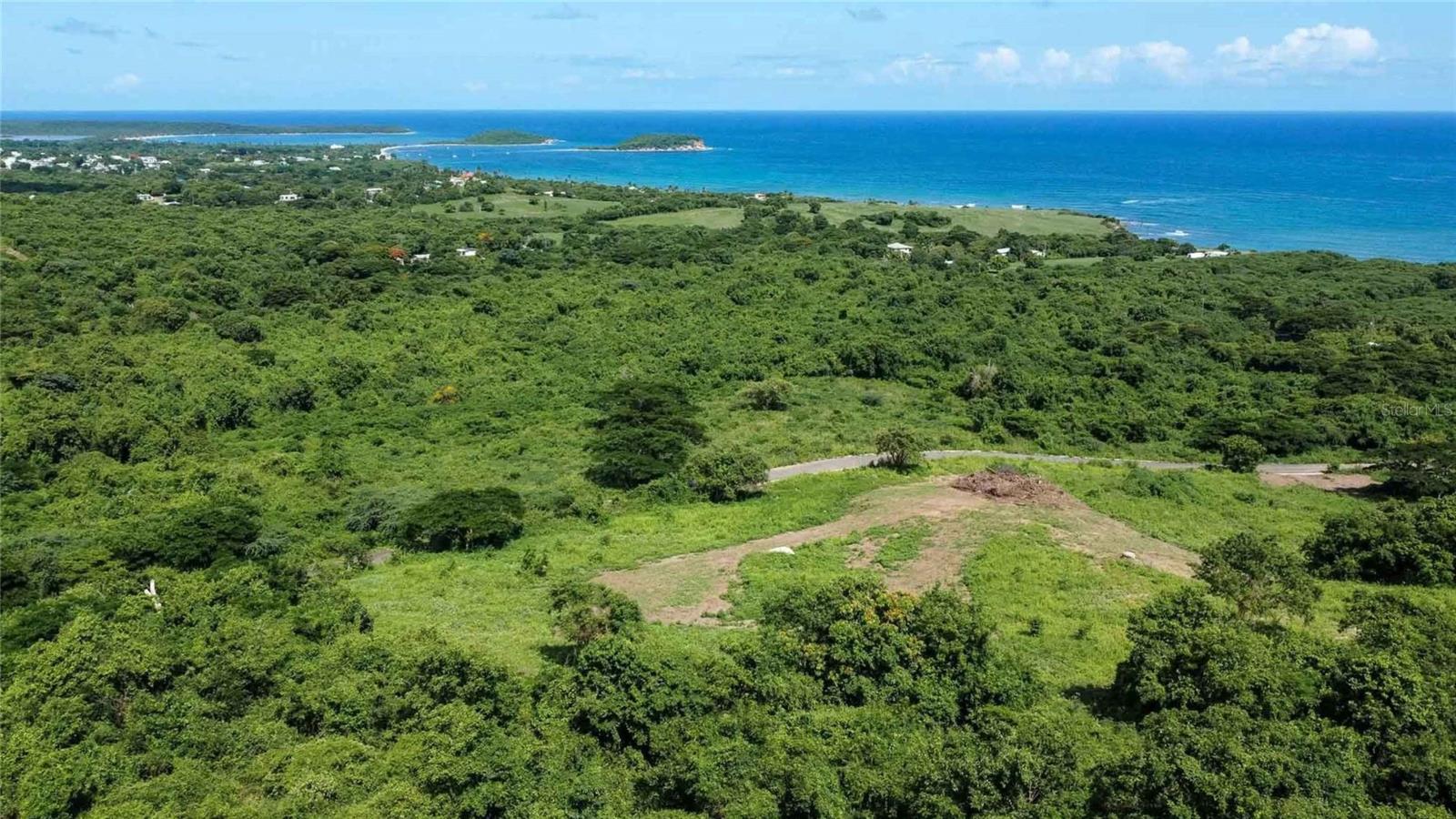 VIEQUES — foto 8