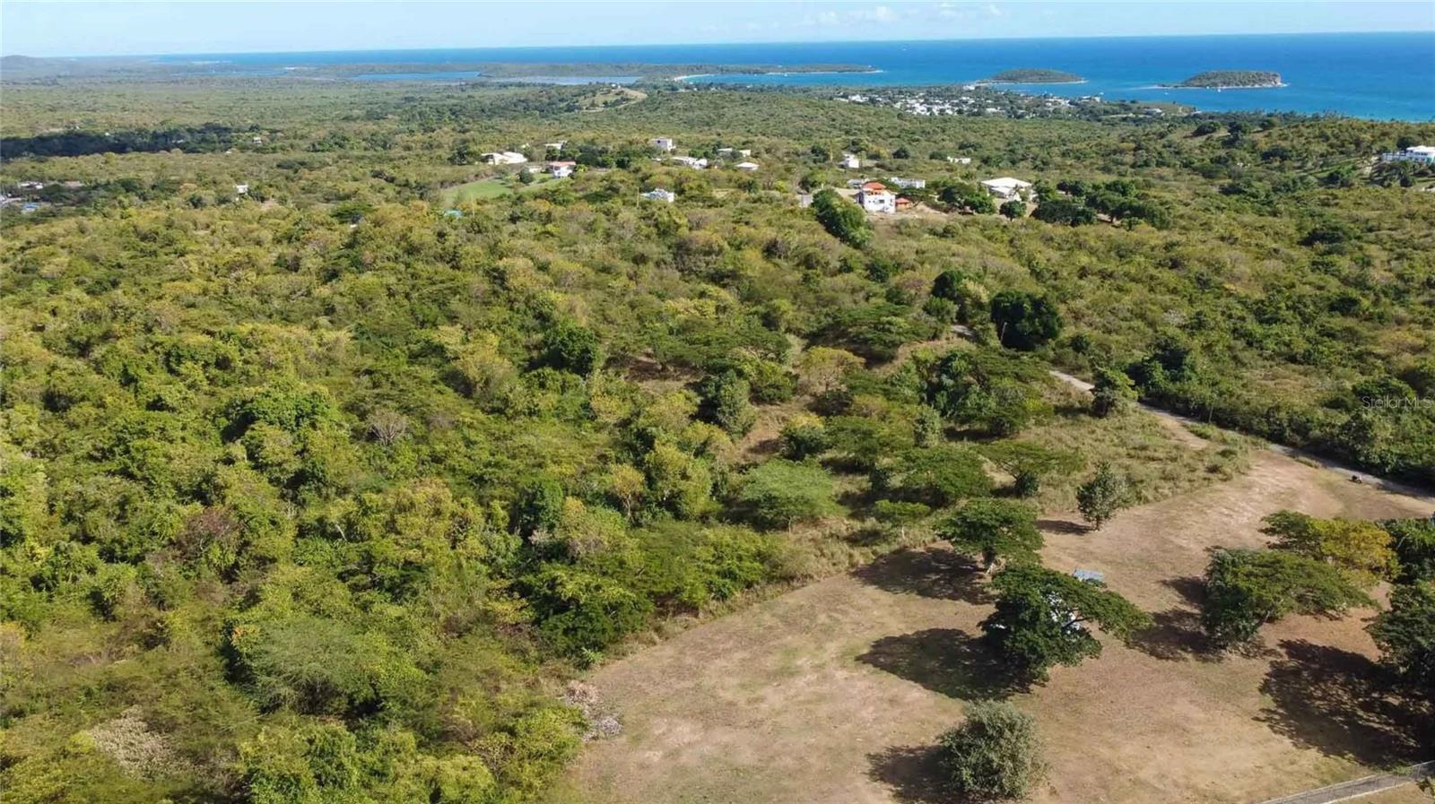 VIEQUES