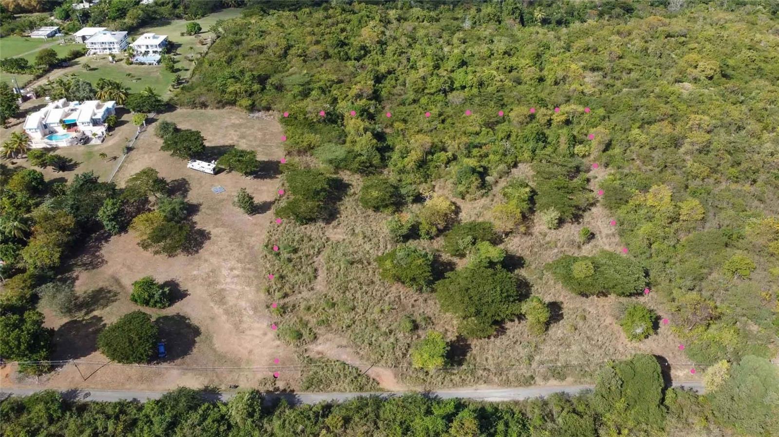 VIEQUES — foto 2