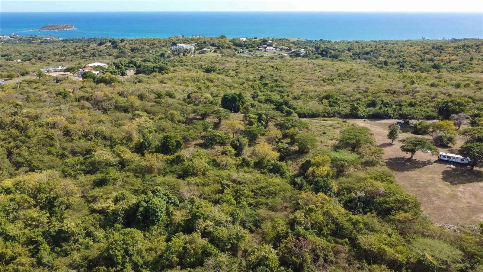 VIEQUES — foto 3