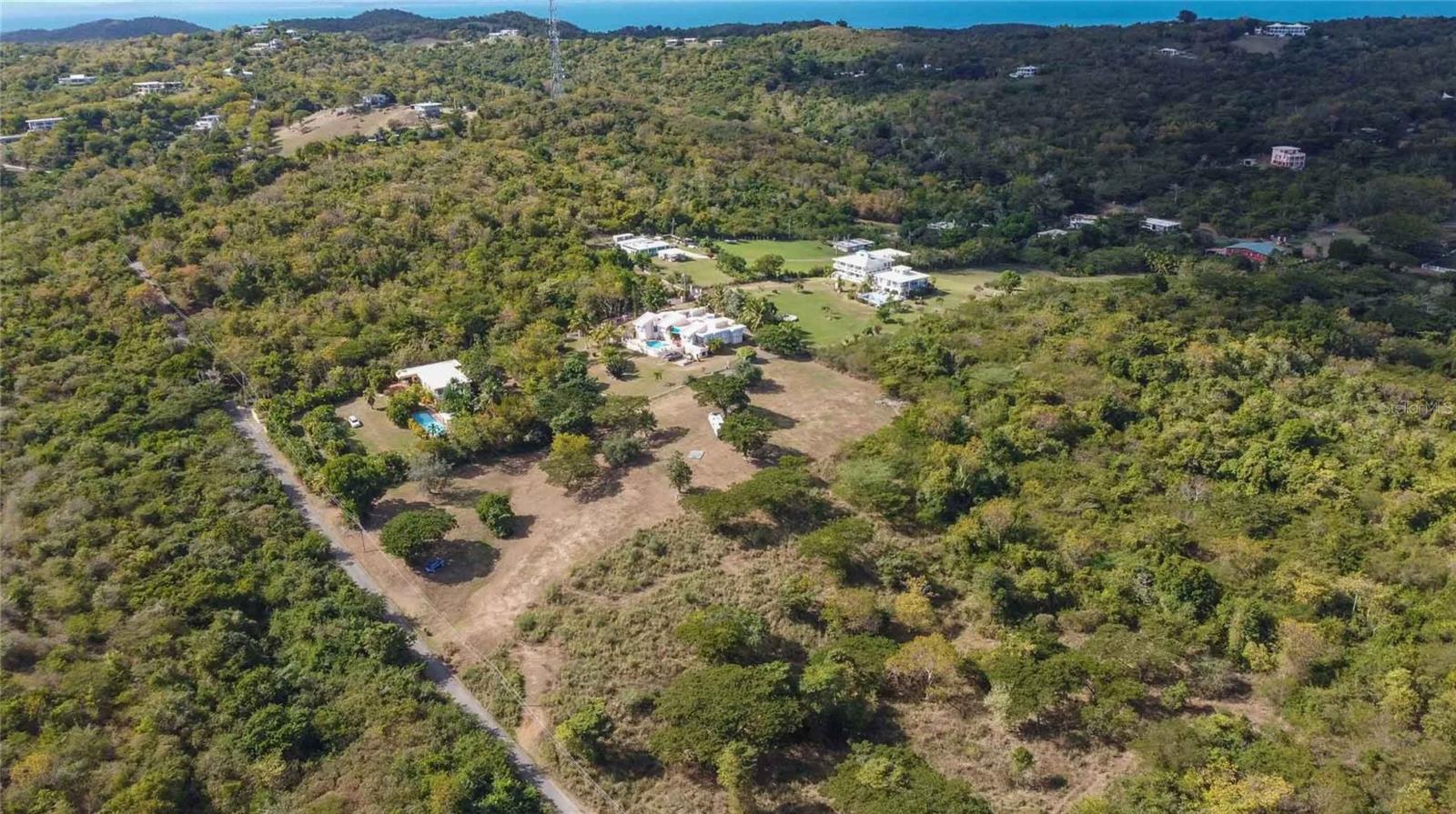 VIEQUES — foto 4