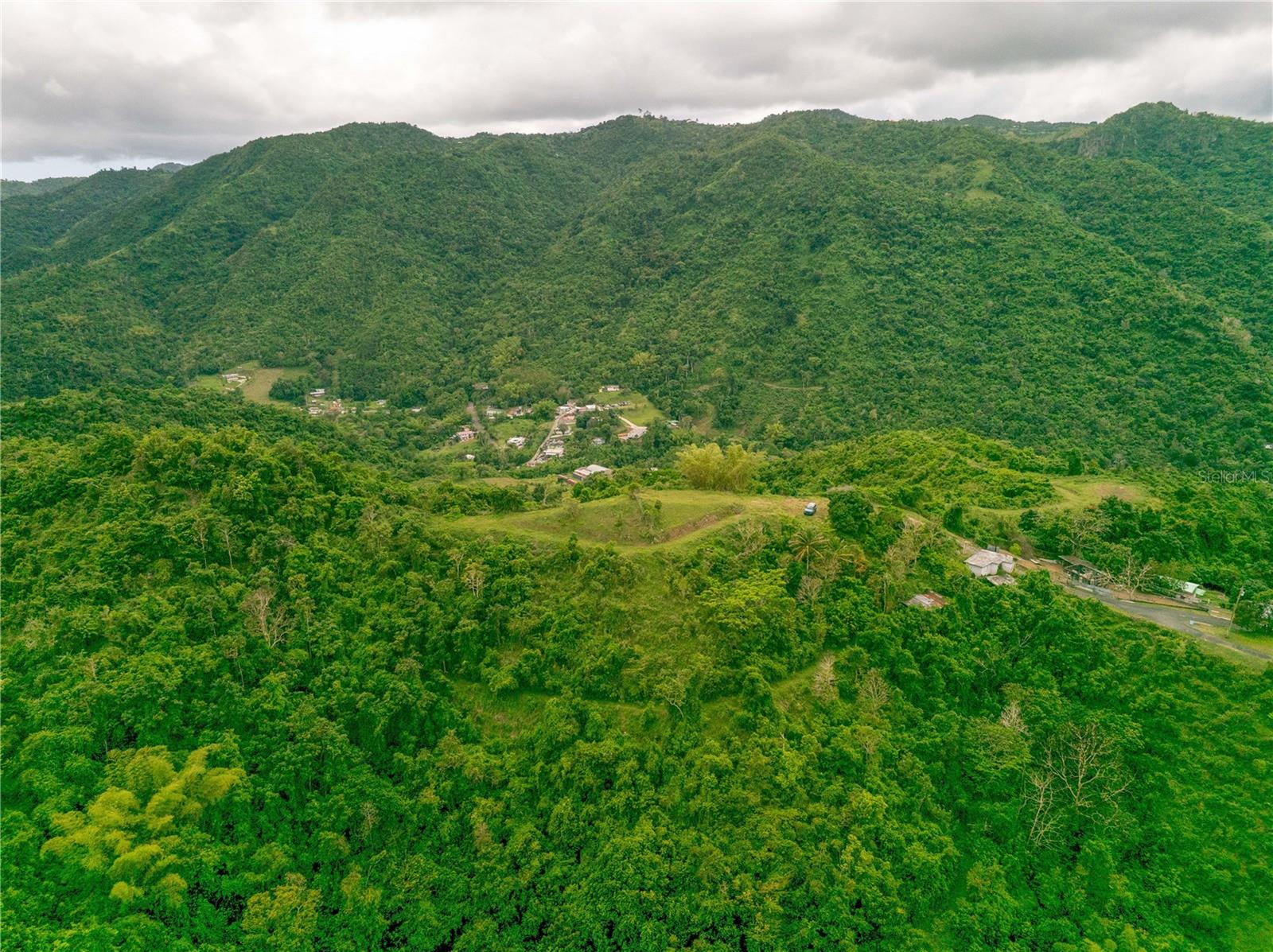 CAYEY — foto 2