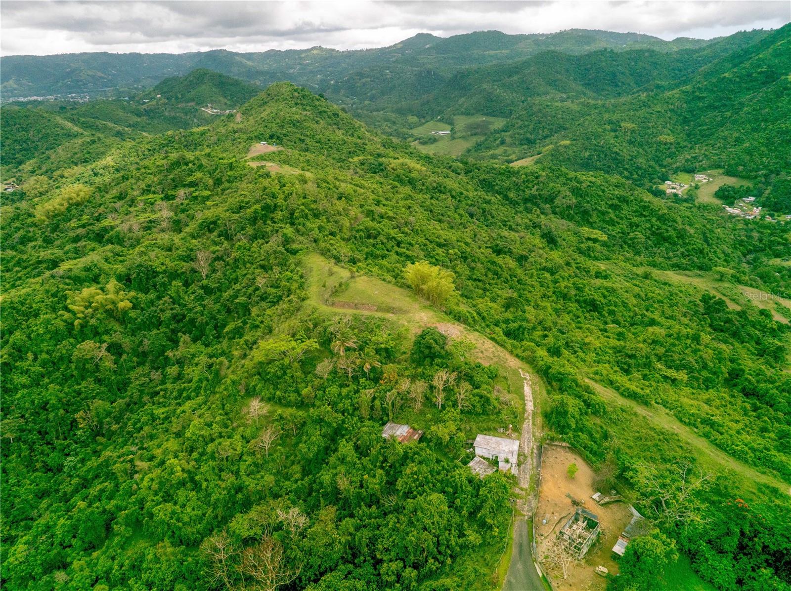 CAYEY — foto 3