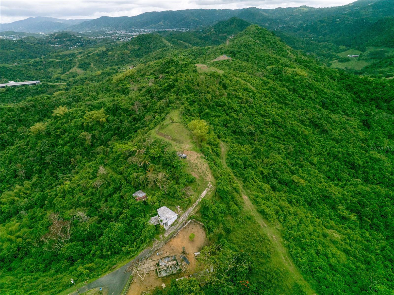 CAYEY — foto 4