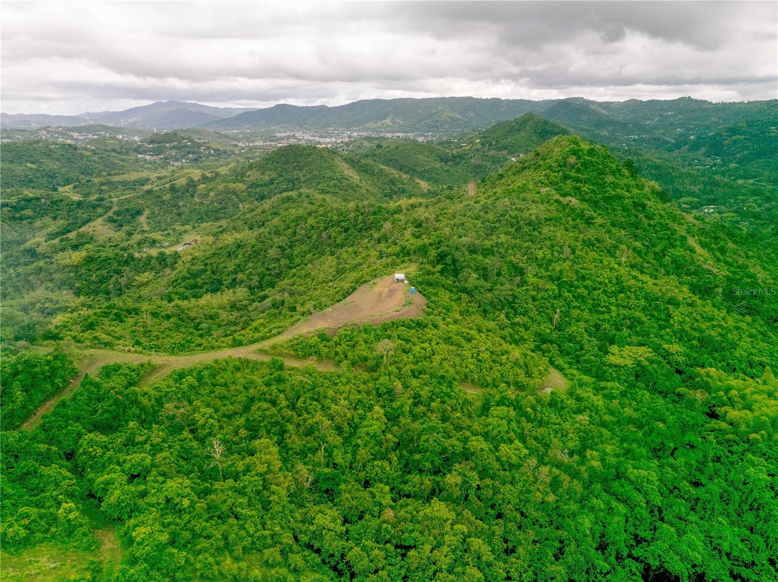 CAYEY — foto 5