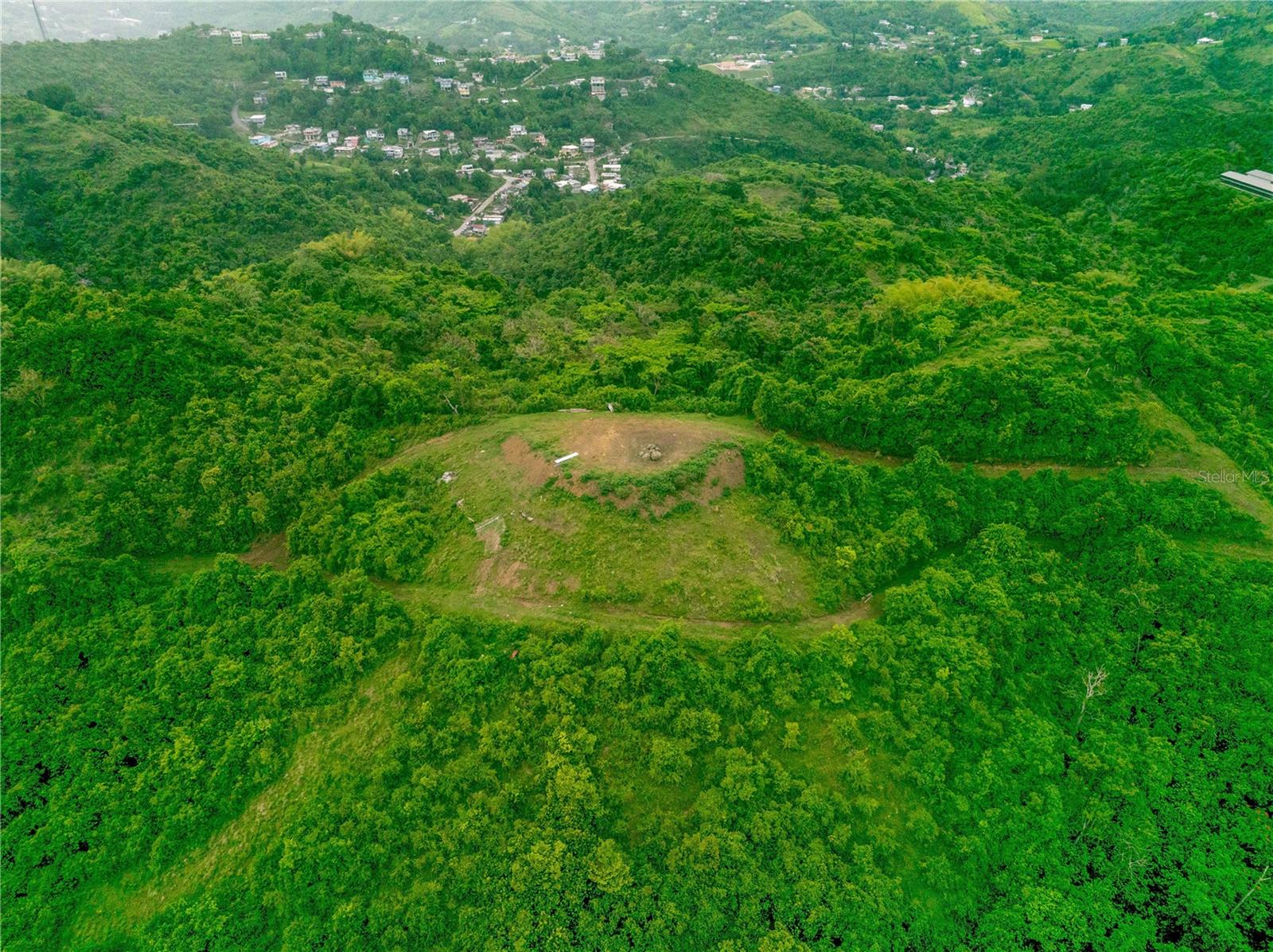 CAYEY — foto 6