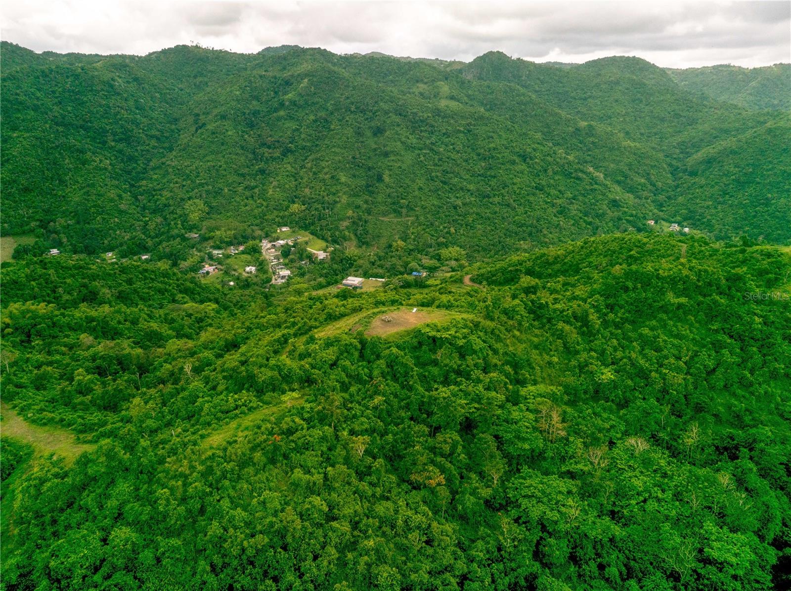 CAYEY — foto 7