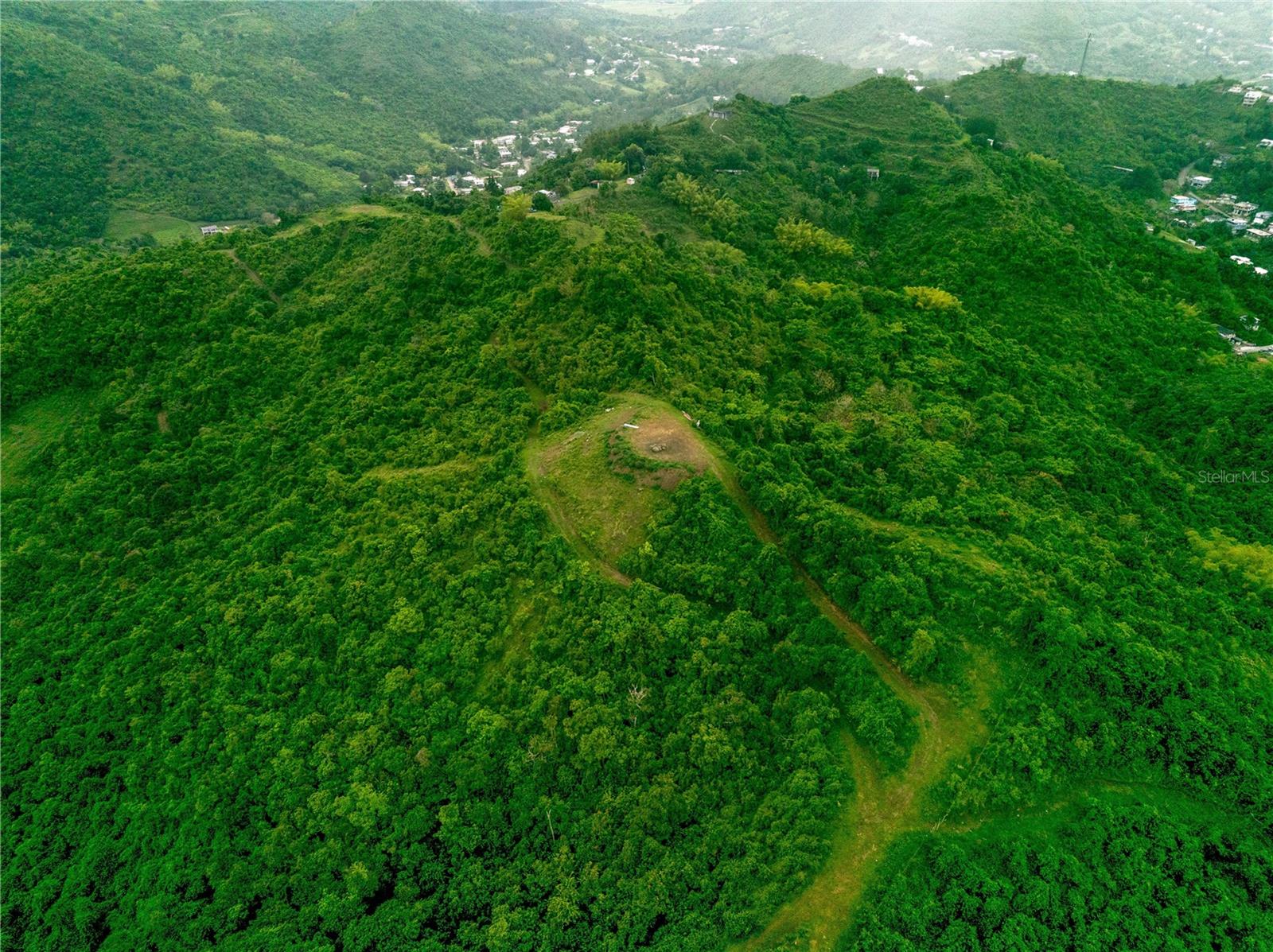 CAYEY — foto 8