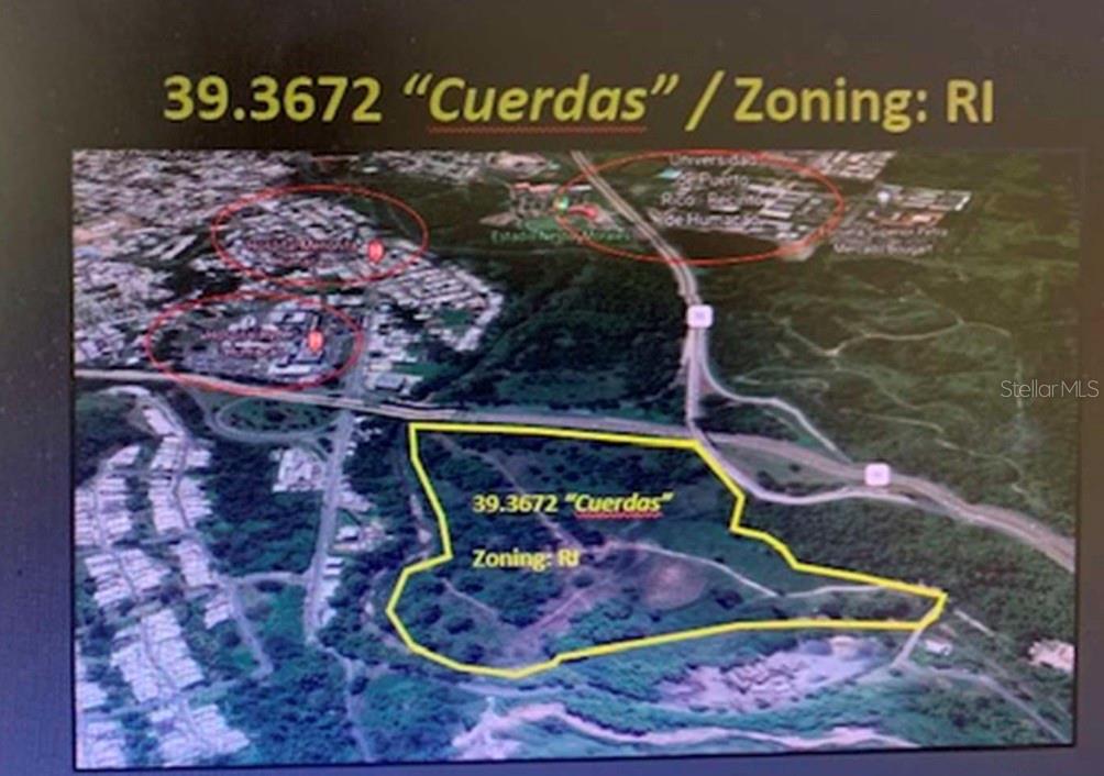 HUMACAO — foto 2