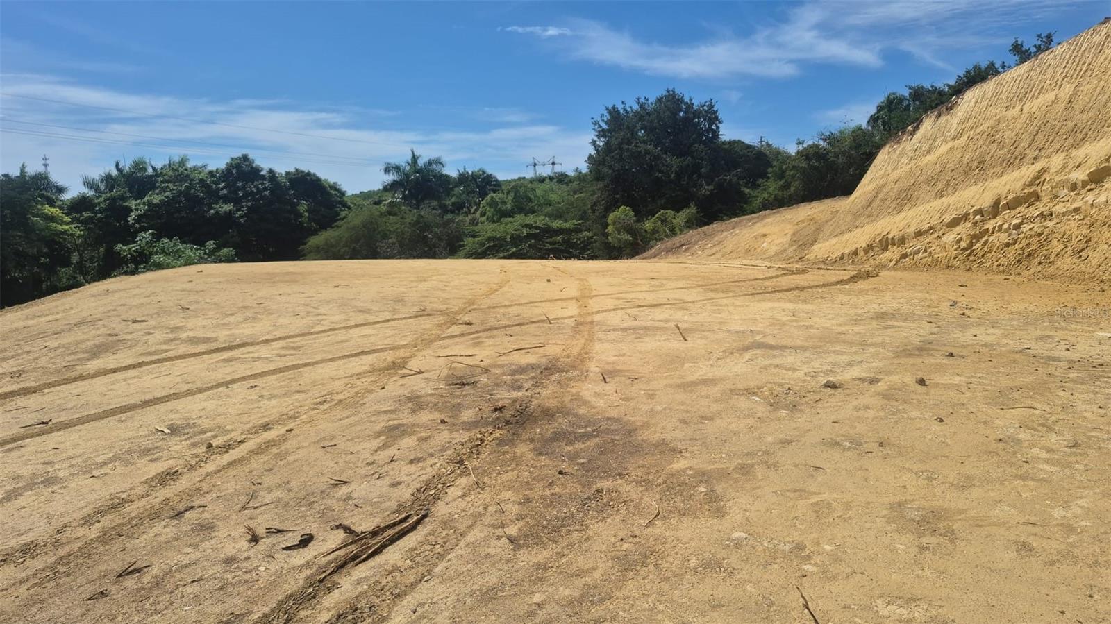 PONCE — foto 2
