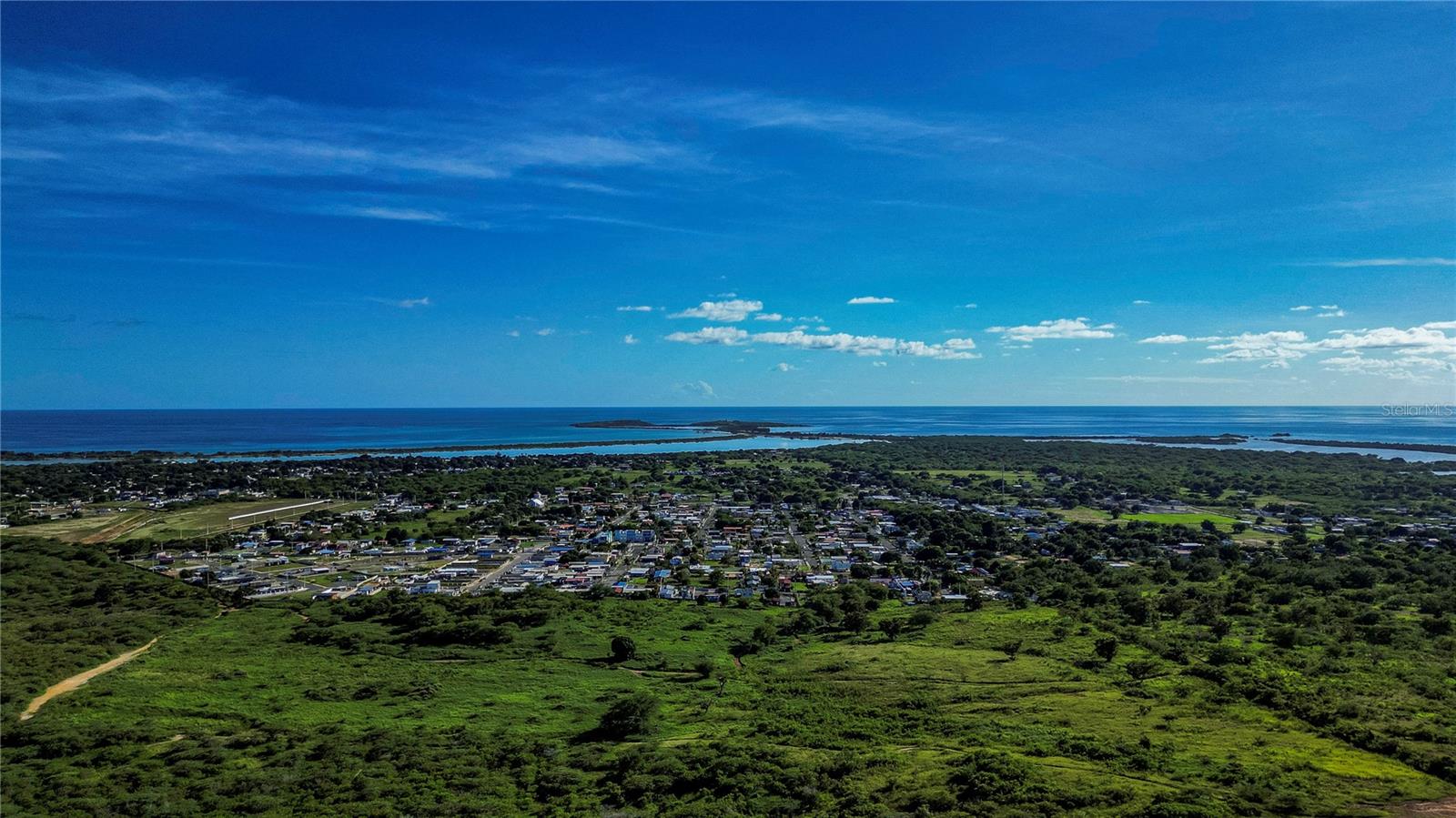 CABO ROJO — foto 4