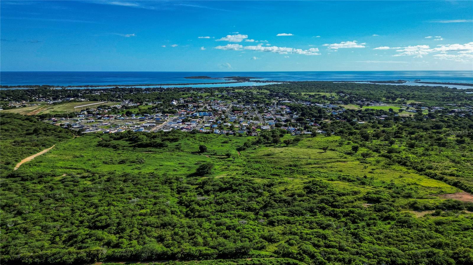 CABO ROJO — foto 5