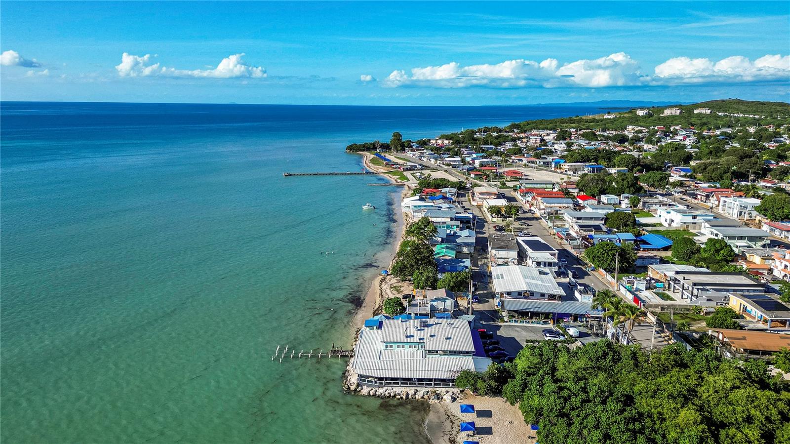 CABO ROJO — foto 9