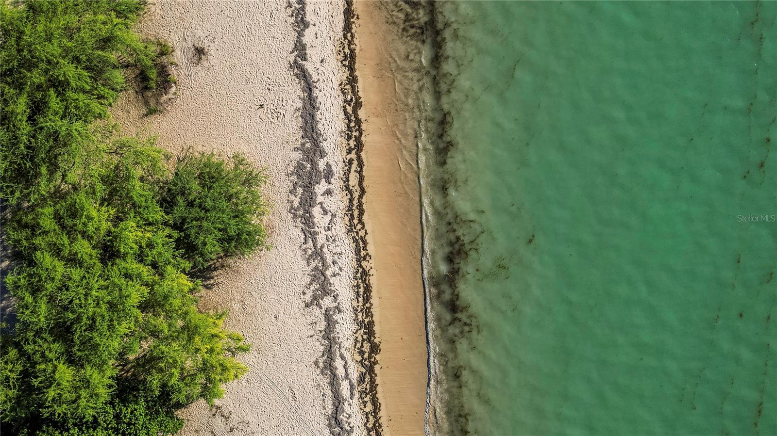 CABO ROJO — foto 10